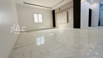 شقة للبيع في شارع غرناطة 432, حي غرناطة, مدينة الجبيل, المنطقة الشرقية صورة 2