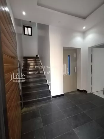 فيلا للبيع في شارع ابن الفتوح, حي القشاشية الجديد, مدينة مكه المكرمه, منطقة مكة المكرمة صورة 4