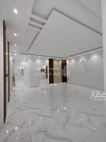 فيلا للبيع في شارع ابن الفتوح, حي القشاشية الجديد, مدينة مكه المكرمه, منطقة مكة المكرمة صورة 5
