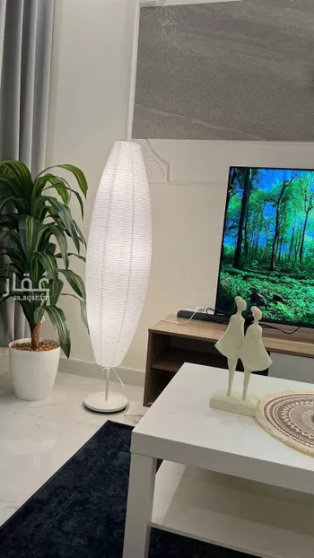استديو مفروش للحجز في شارع العطايف, حي الحمراء, الخبر صورة 3
