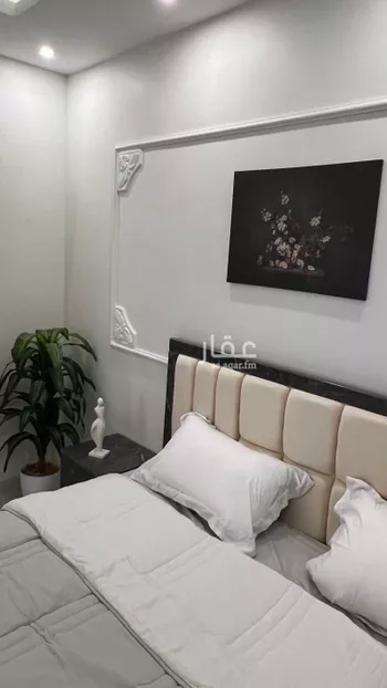 استديو مفروش للحجز في شارع العطايف, حي الحمراء, الخبر صورة 5