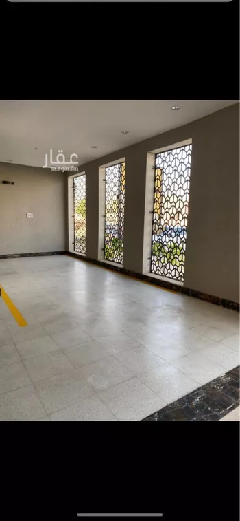 شقة للإيجار في شارع القنا, حي المونسية, مدينة الرياض, منطقة الرياض صورة 5
