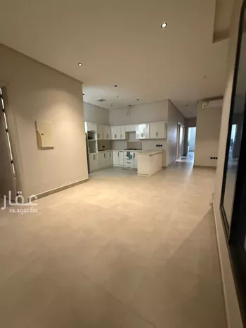 شقة للإيجار في شارع رقم 509, حي المونسية, مدينة الرياض, منطقة الرياض صورة 4