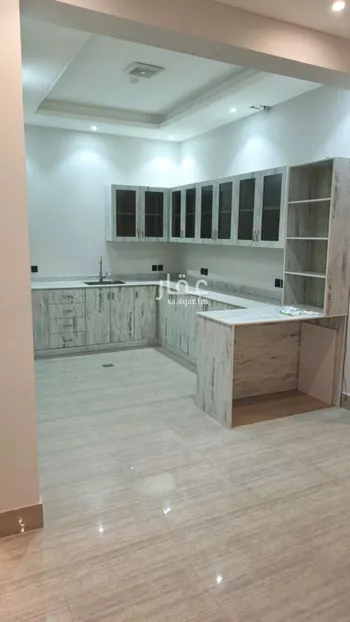 شقة للإيجار في شارع القماري, حي المونسية, مدينة الرياض, منطقة الرياض
