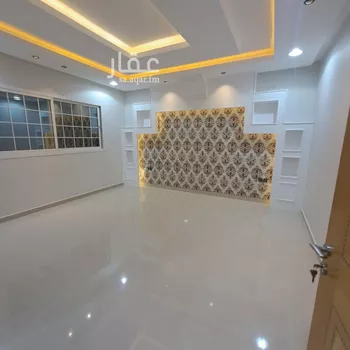 دور للإيجار في شارع الممراح, حي غرناطة, مدينة الرياض, منطقة الرياض صورة 3