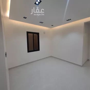شقة للبيع في شارع أبي سعد التميمي, حي المرجان, مدينة الرياض, منطقة الرياض