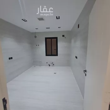 شقة للبيع في شارع أبي سعد التميمي, حي المرجان, مدينة الرياض, منطقة الرياض صورة 5