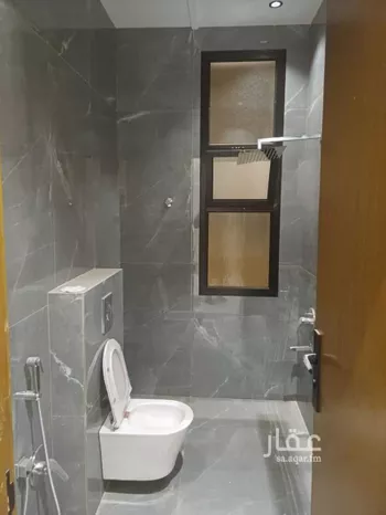 شقة للبيع في شارع يحيى المعلمي, حي الرمال, مدينة الرياض, منطقة الرياض صورة 4