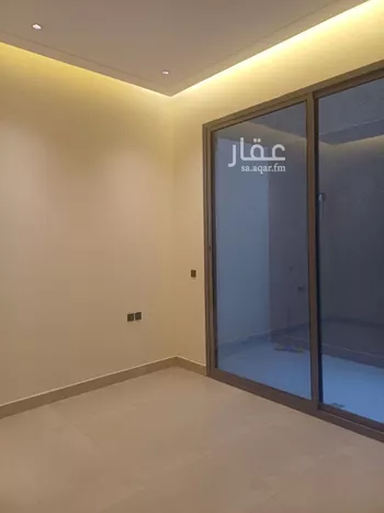 شقة للبيع في شارع رقم 383, حي المونسية, مدينة الرياض, منطقة الرياض صورة 5