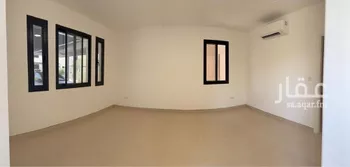 فيلا للإيجار في شارع رقم 1249, حي سدرة, مدينة الرياض, منطقة الرياض صورة 5