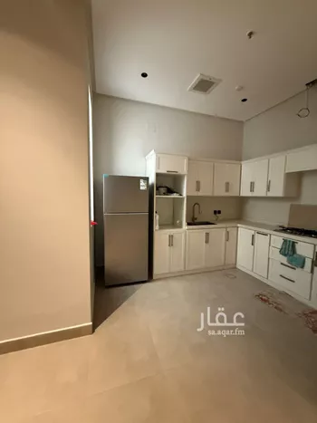 شقة للإيجار في شارع رقم 509, حي المونسية, مدينة الرياض, منطقة الرياض صورة 3