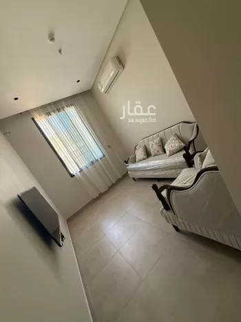 شقة للإيجار في شارع رقم 509, حي المونسية, مدينة الرياض, منطقة الرياض
