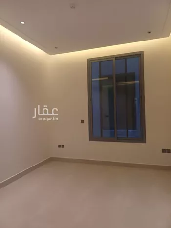 شقة للبيع في شارع رقم 383, حي المونسية, مدينة الرياض, منطقة الرياض صورة 4