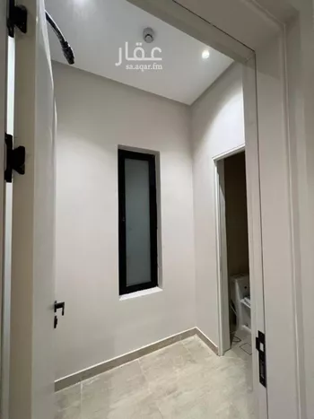 شقة للإيجار في شارع التنسيق, حي المونسية, مدينة الرياض, منطقة الرياض صورة 4
