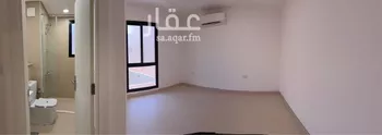فيلا للإيجار في شارع رقم 1249, حي سدرة, مدينة الرياض, منطقة الرياض صورة 3