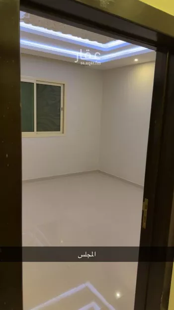 شقة للإيجار في شارع شارع رقم 209, حي النرجس, مدينة الرياض, منطقة الرياض صورة 2
