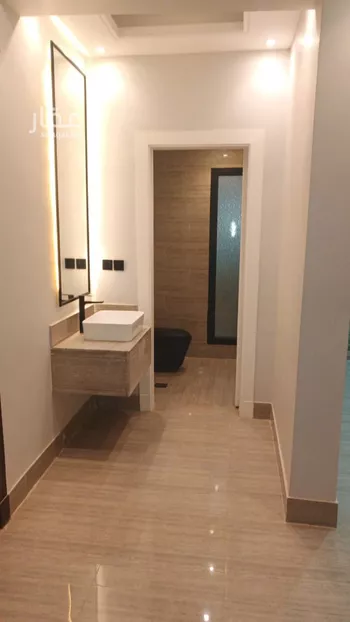 شقة للإيجار في شارع القماري, حي المونسية, مدينة الرياض, منطقة الرياض صورة 5