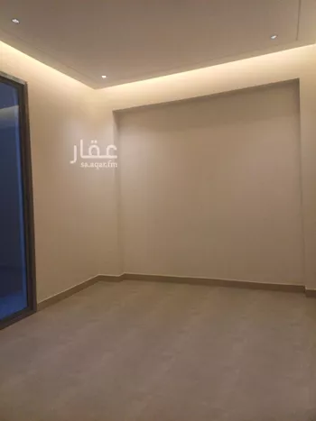 شقة للبيع في شارع رقم 383, حي المونسية, مدينة الرياض, منطقة الرياض صورة 2