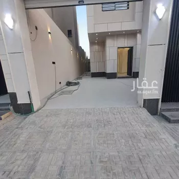دور للبيع في شارع أبي سعد التميمي, حي المرجان, مدينة الرياض, منطقة الرياض