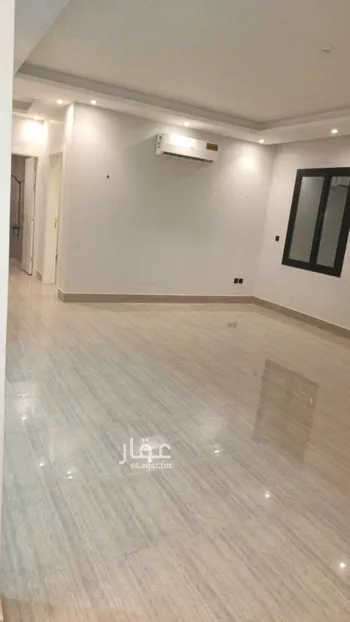 شقة للإيجار في شارع القماري, حي المونسية, مدينة الرياض, منطقة الرياض صورة 4