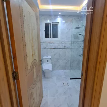 دور للإيجار في شارع الممراح, حي غرناطة, مدينة الرياض, منطقة الرياض صورة 5