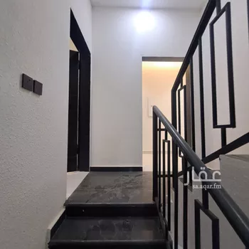 دور للبيع في شارع أبي سعد التميمي, حي المرجان, مدينة الرياض, منطقة الرياض
