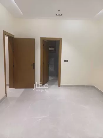 شقة للبيع في شارع يحيى المعلمي, حي الرمال, مدينة الرياض, منطقة الرياض صورة 2