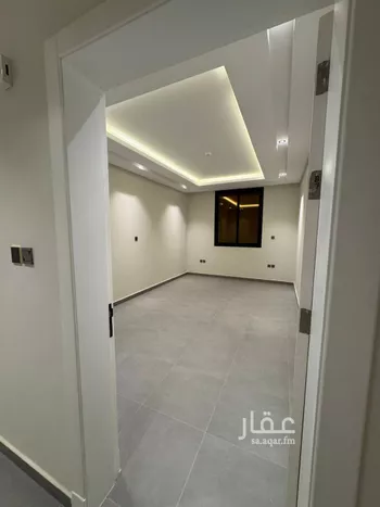 شقة للإيجار في شارع القماري, حي المونسية, مدينة الرياض, منطقة الرياض
