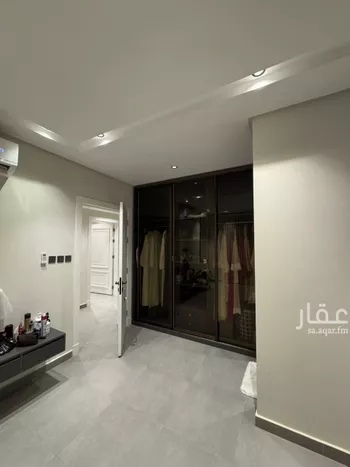شقة للإيجار في شارع القماري, حي المونسية, مدينة الرياض, منطقة الرياض صورة 5