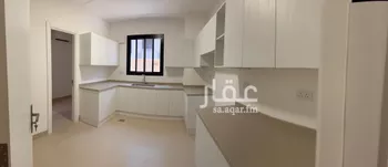 فيلا للإيجار في شارع رقم 1249, حي سدرة, مدينة الرياض, منطقة الرياض صورة 2