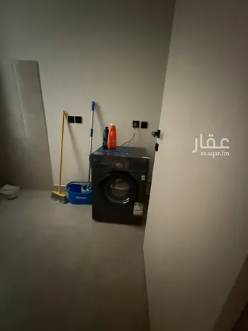 شقة للإيجار في شارع رقم 509, حي المونسية, مدينة الرياض, منطقة الرياض صورة 5