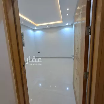دور للإيجار في شارع الممراح, حي غرناطة, مدينة الرياض, منطقة الرياض صورة 4