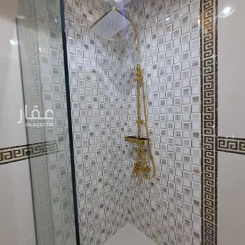 دور للإيجار في شارع الممراح, حي غرناطة, مدينة الرياض, منطقة الرياض صورة 2