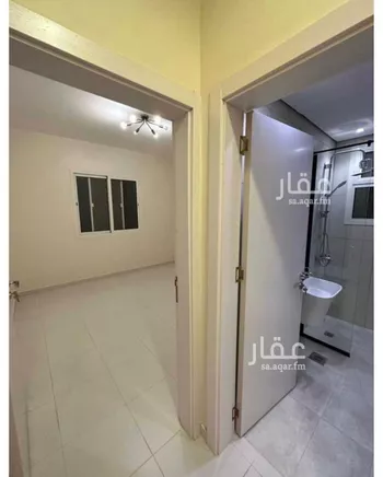فيلا للإيجار في شارع الخطيب, حي النرجس, مدينة الرياض, منطقة الرياض صورة 3