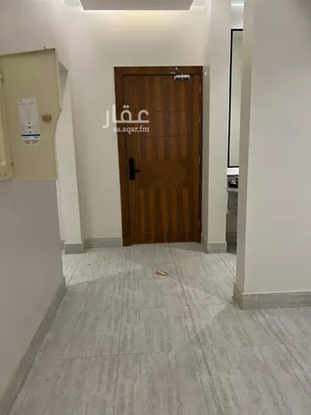 شقة للبيع في شارع الخليل بن أحمد الفراهيدي, حي المونسية, مدينة الرياض, منطقة الرياض صورة 5