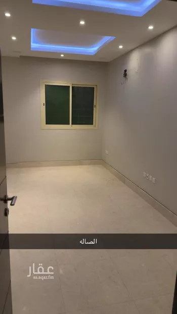 شقة للإيجار في شارع شارع رقم 209, حي النرجس, مدينة الرياض, منطقة الرياض صورة 5