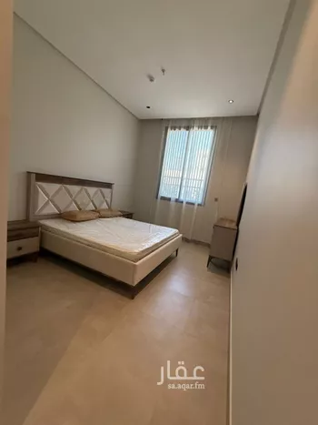 شقة للإيجار في شارع رقم 509, حي المونسية, مدينة الرياض, منطقة الرياض صورة 2