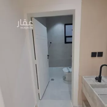 دور للبيع في شارع أبي سعد التميمي, حي المرجان, مدينة الرياض, منطقة الرياض صورة 5