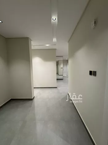 شقة للإيجار في شارع القماري, حي المونسية, مدينة الرياض, منطقة الرياض صورة 2