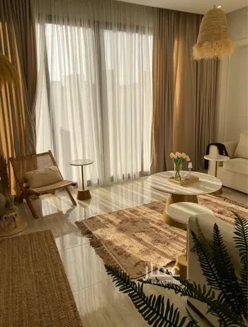 شقة للإيجار في شارع القنا, حي المونسية, مدينة الرياض, منطقة الرياض صورة 3