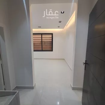دور للبيع في شارع أبي سعد التميمي, حي المرجان, مدينة الرياض, منطقة الرياض صورة 2