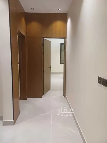 شقة للبيع في شارع يحيى المعلمي, حي الرمال, مدينة الرياض, منطقة الرياض صورة 5