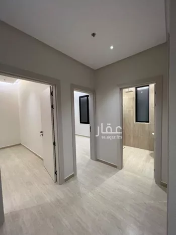 شقة للإيجار في شارع التنسيق, حي المونسية, مدينة الرياض, منطقة الرياض
