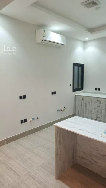 شقة للإيجار في شارع القماري, حي المونسية, مدينة الرياض, منطقة الرياض صورة 2