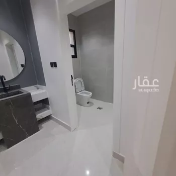 شقة للبيع في شارع أبي سعد التميمي, حي المرجان, مدينة الرياض, منطقة الرياض صورة 2