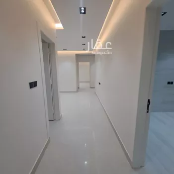 شقة للبيع في شارع أبي سعد التميمي, حي المرجان, مدينة الرياض, منطقة الرياض صورة 3