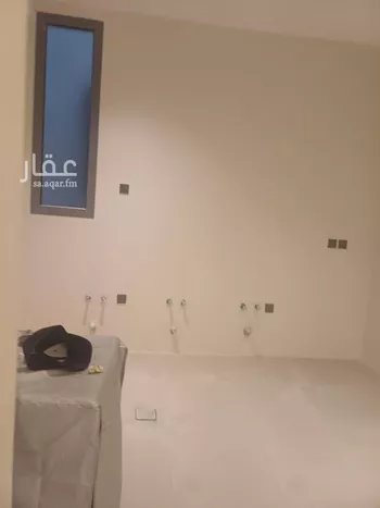 شقة للبيع في شارع رقم 383, حي المونسية, مدينة الرياض, منطقة الرياض صورة 3