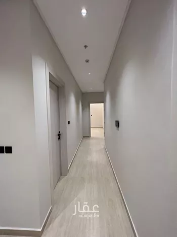 شقة للإيجار في شارع التنسيق, حي المونسية, مدينة الرياض, منطقة الرياض صورة 5