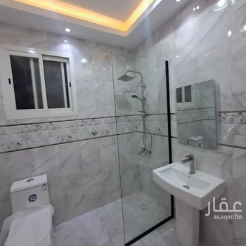 دور للإيجار في شارع الممراح, حي غرناطة, مدينة الرياض, منطقة الرياض