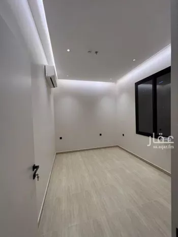 شقة للإيجار في شارع التنسيق, حي المونسية, مدينة الرياض, منطقة الرياض صورة 3